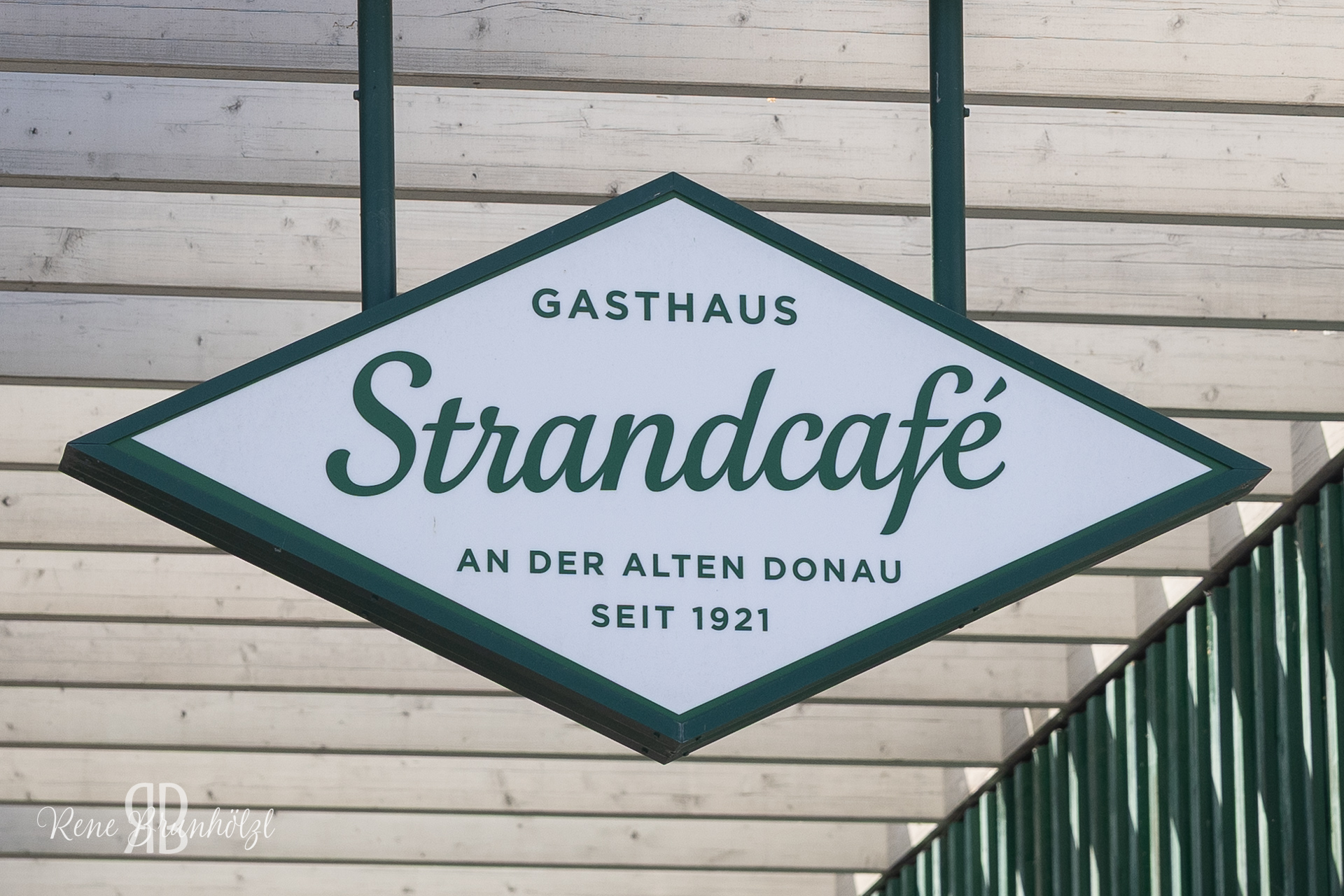 01.05.2025-STRANDCAFE ALTE DONAU-FLOSS ERÖFFNUNG