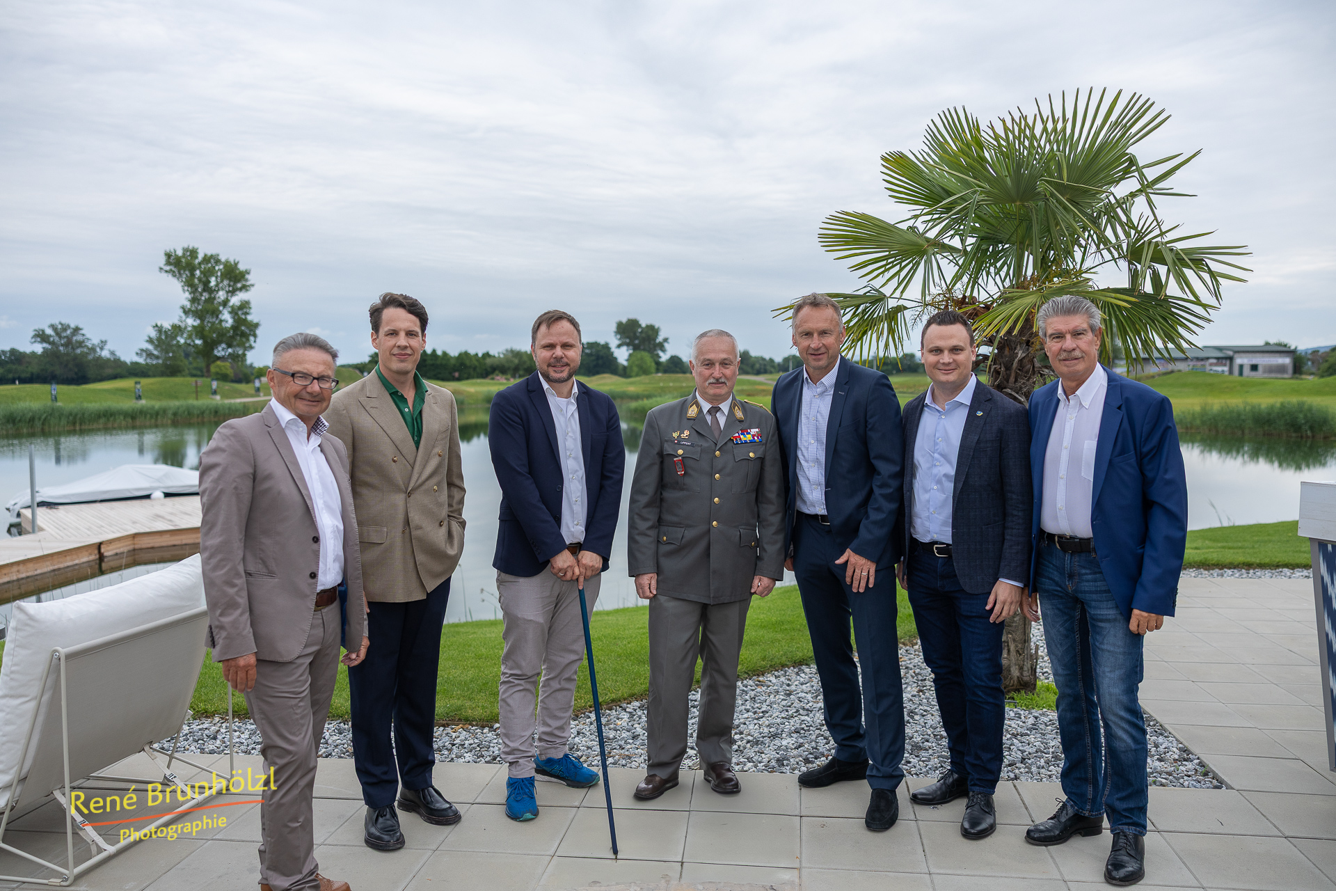 16.06.2025-LICHT INS DUNKEL GALA NIEDERÖSTERREICH IM GOLFCLUB ATZENBRUGG