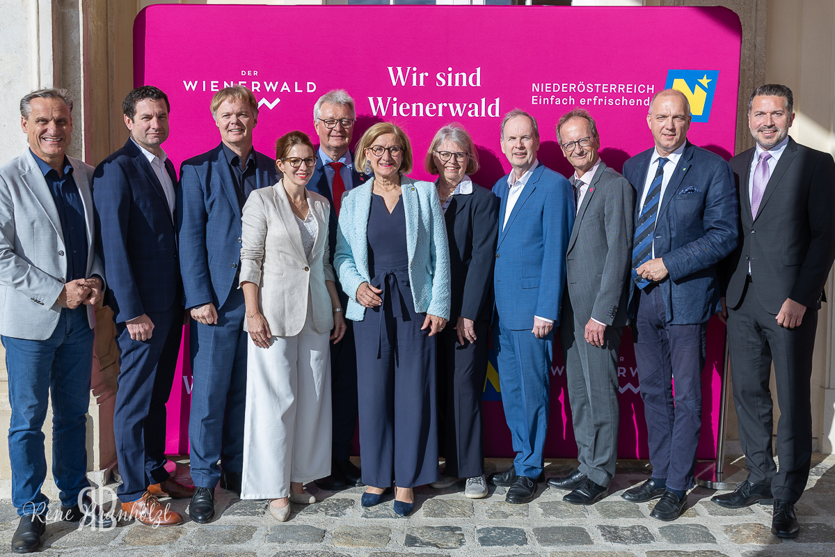 19.05.2025-WIENERWALD TOURISMUSEMPFANG IM SCHLOSS LAXENBURG