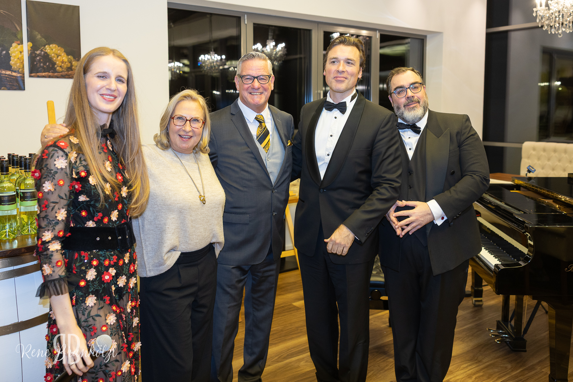 09.11.DOMÄNE BAUMGARTNER-cHARITY AUKTION