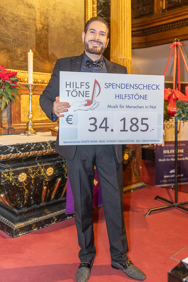 11.12.-CLEMENS UNTERREINER HILFSTÖNE