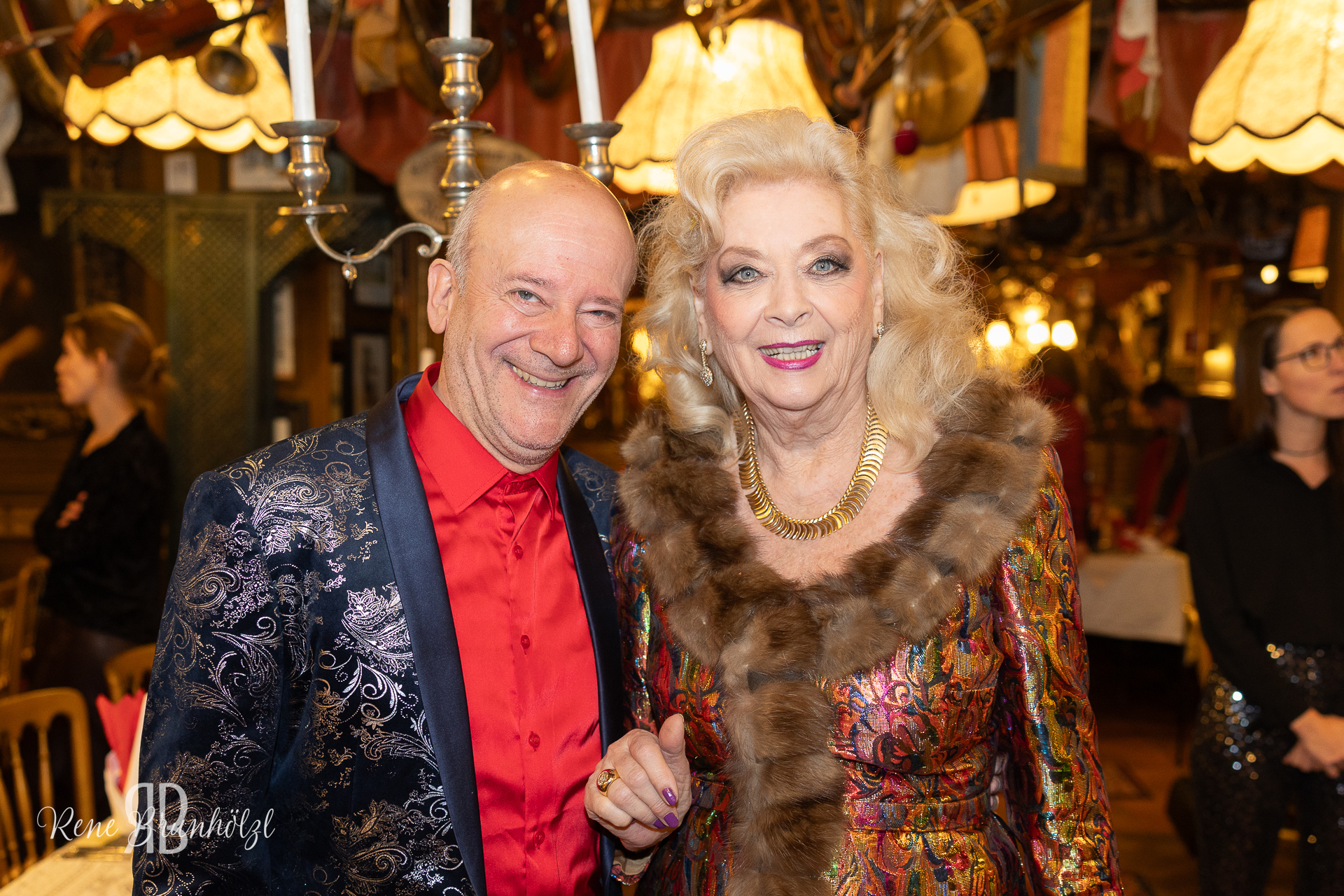 07.01.26-KÜNSTLER NEUJAHRSEMPFANG IM MARCHFELDERHOF