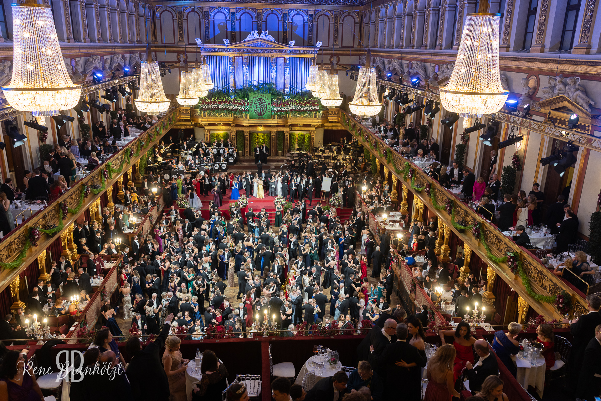 22.01.2026-BALL DER WIENER PHILHARMONIKER-MUSIKVEREIN