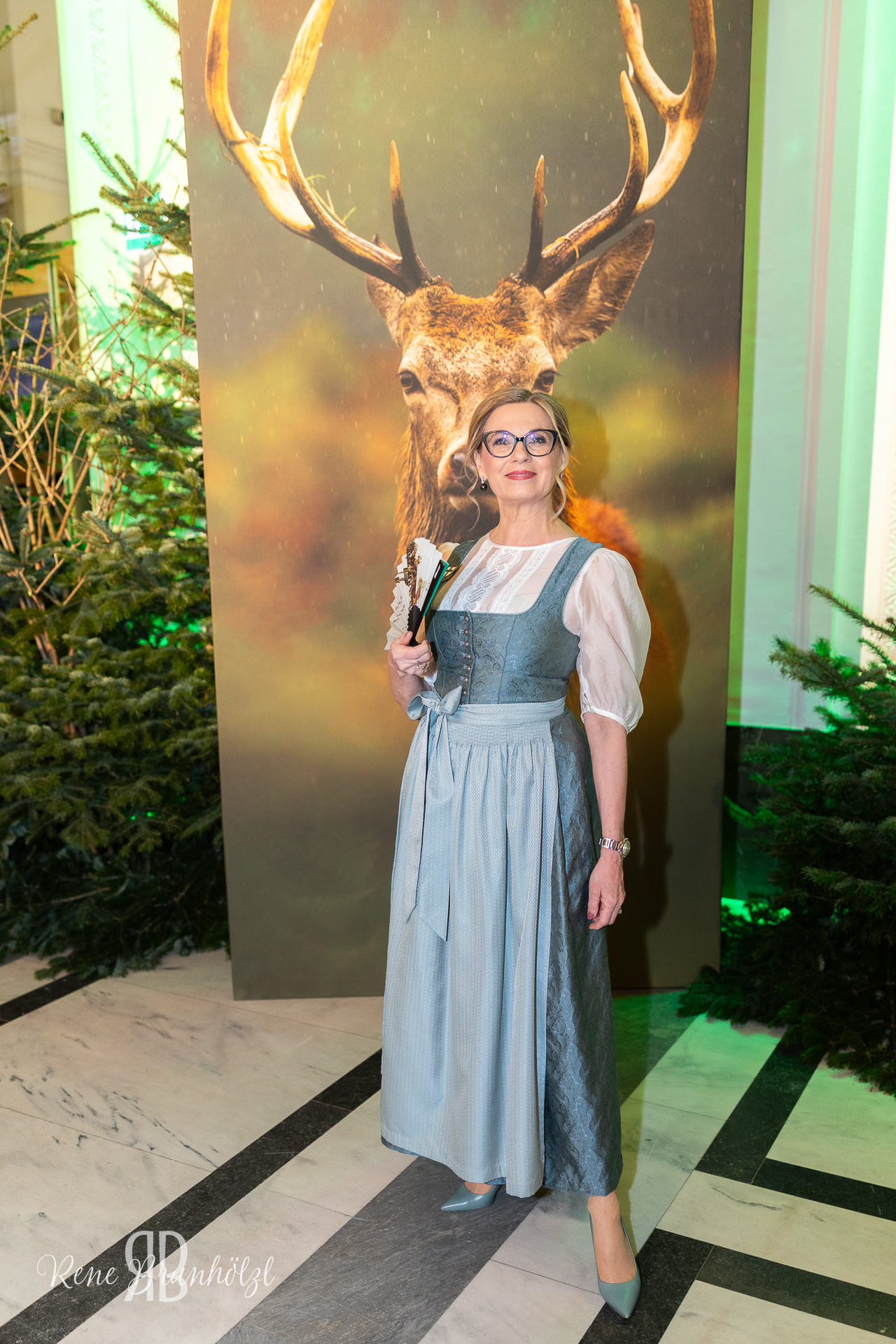 26.01.2026-HALALI AM 103 JÄGERBALL-HOFBURG WIEN