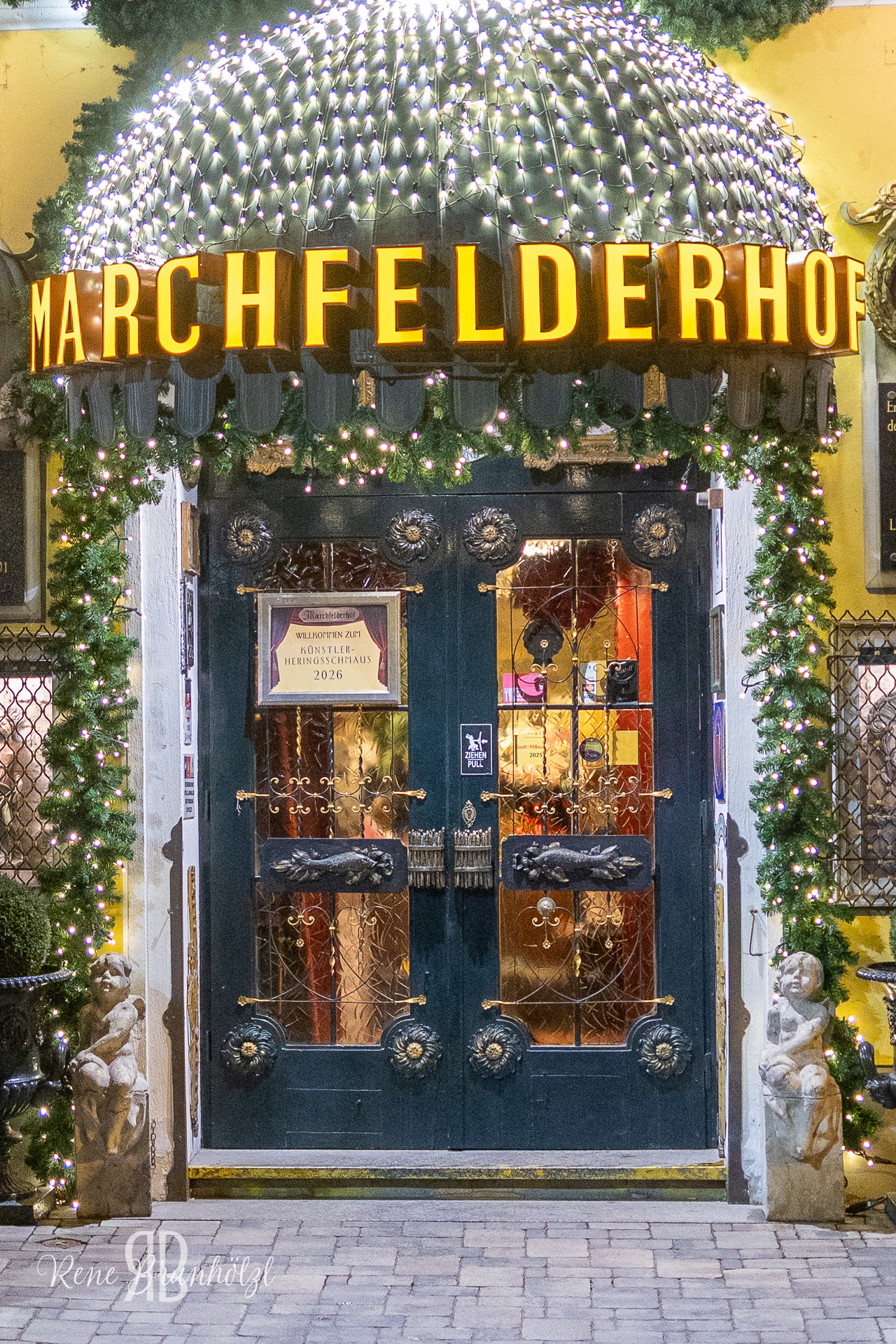 17.02.2026-KÜNSTLER HERINGSSCHMAUS MIR REINHOLD BILGERI-MARCHFELDERHOF