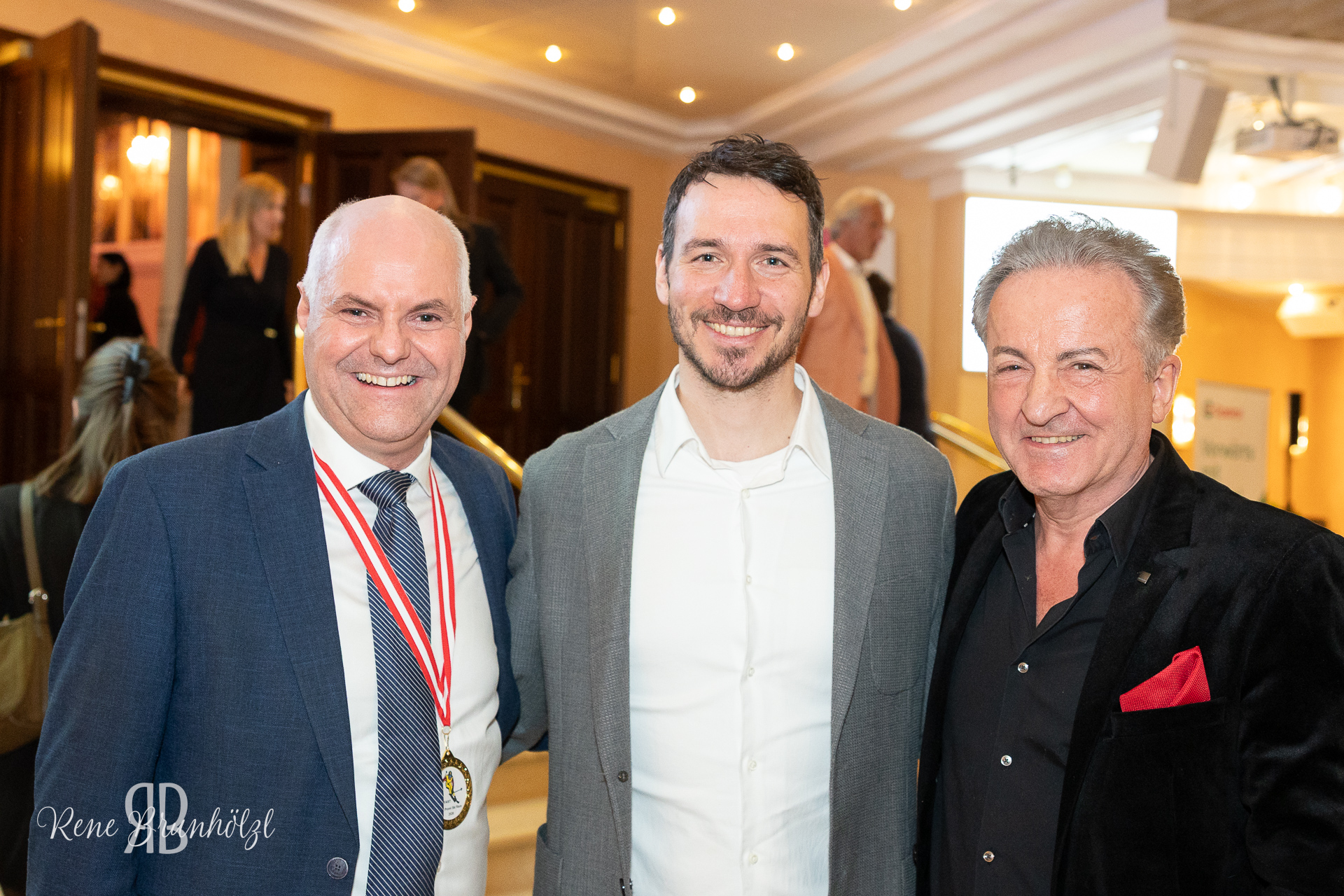 06.03.-KURT FAIST PROMISKIRENNEN ABENDGALA-CASINO BADEN