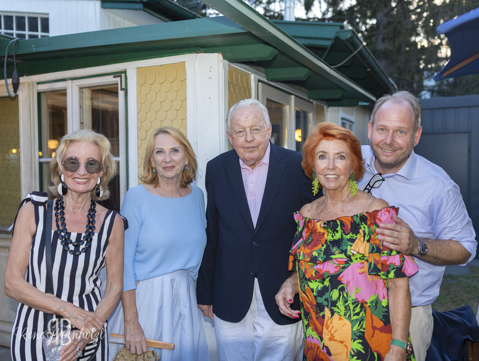 29.06.-57 JAHRE INTERSPOT FILM